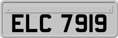 ELC7919