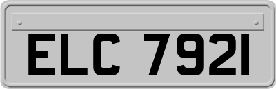 ELC7921
