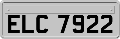 ELC7922