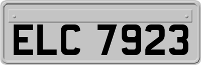 ELC7923