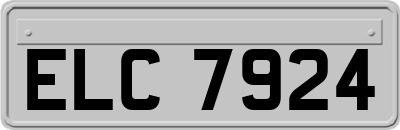 ELC7924