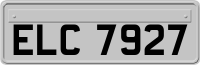 ELC7927