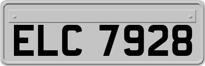 ELC7928
