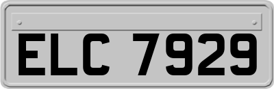 ELC7929