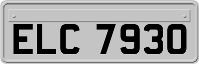 ELC7930