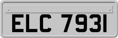 ELC7931