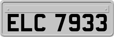 ELC7933