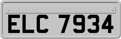 ELC7934