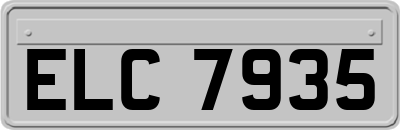 ELC7935
