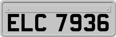 ELC7936