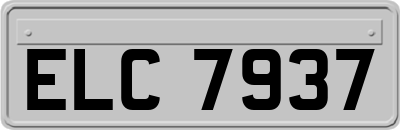 ELC7937