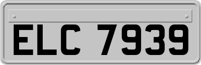 ELC7939