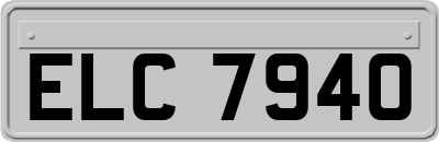 ELC7940