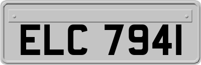 ELC7941