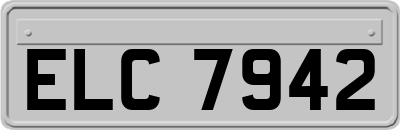 ELC7942