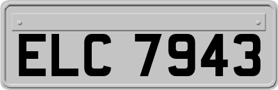 ELC7943