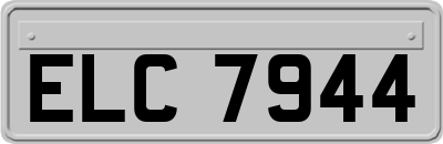ELC7944
