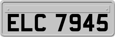 ELC7945