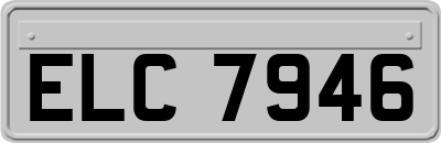 ELC7946