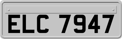 ELC7947