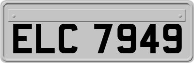 ELC7949