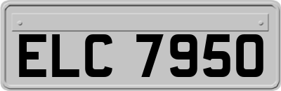 ELC7950