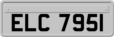 ELC7951
