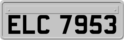 ELC7953