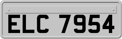 ELC7954