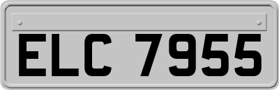 ELC7955