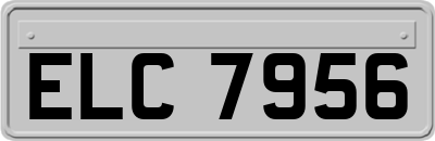 ELC7956