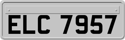 ELC7957