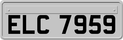 ELC7959
