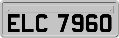 ELC7960