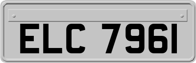 ELC7961