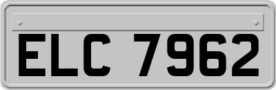 ELC7962