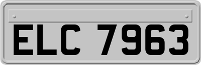 ELC7963