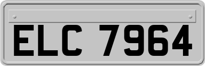 ELC7964