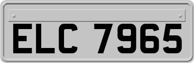 ELC7965