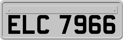 ELC7966