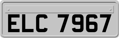 ELC7967