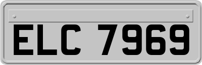 ELC7969