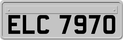 ELC7970