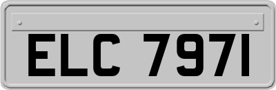 ELC7971