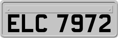 ELC7972