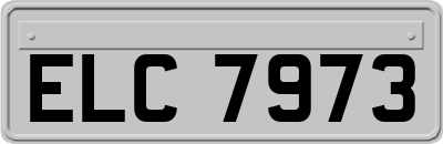 ELC7973