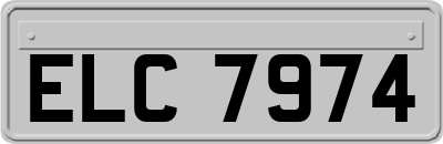ELC7974