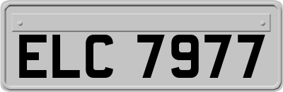 ELC7977
