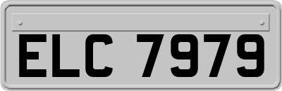 ELC7979