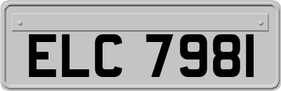 ELC7981